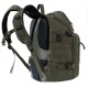 Рюкзак ShotTime Tactical, 28л, олива арт.: ST-BP-23015-OD